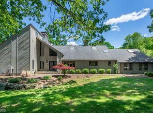 15 Wilshire Dr, Sparta Twp., NJ 07871