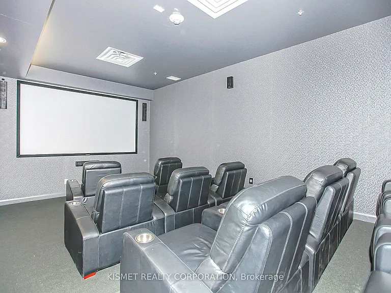 100 Western Battery Rd #2312 — Photo 38