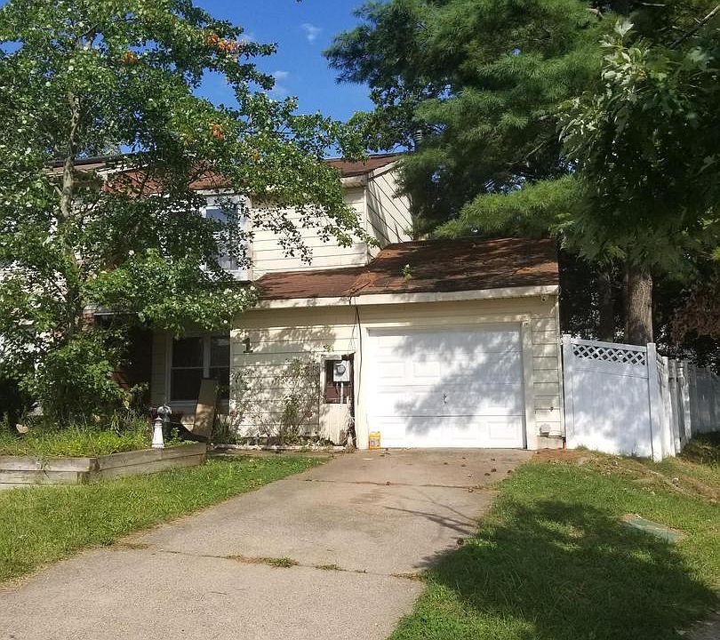 1st image of 1 Procyon Rd