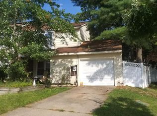 1 Procyon Rd, Turnersville, NJ 08012