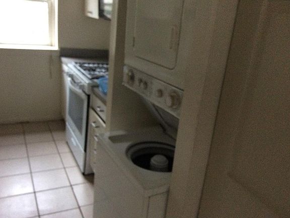 4th image of 2629 Brown St APT 310