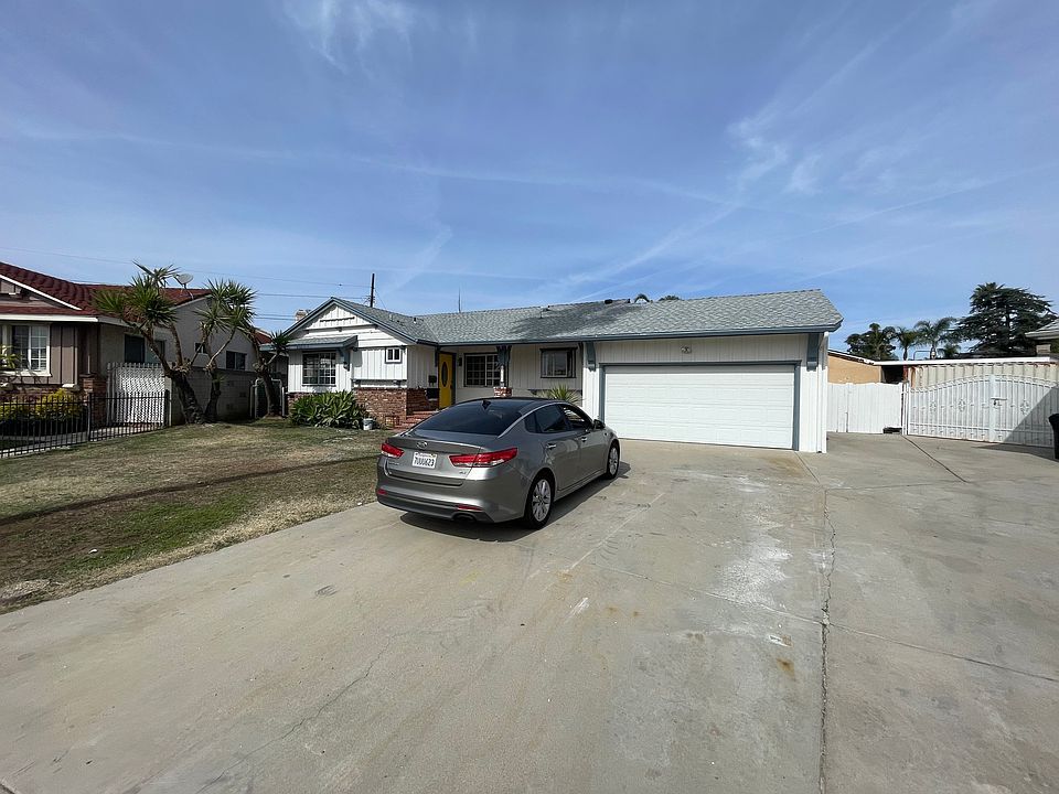 1st image of 14051 Ducat St