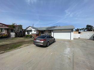 14051 Ducat St, Mission Hills, CA 91345
