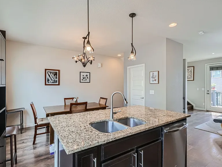 11243 Colony Cir — Photo 13