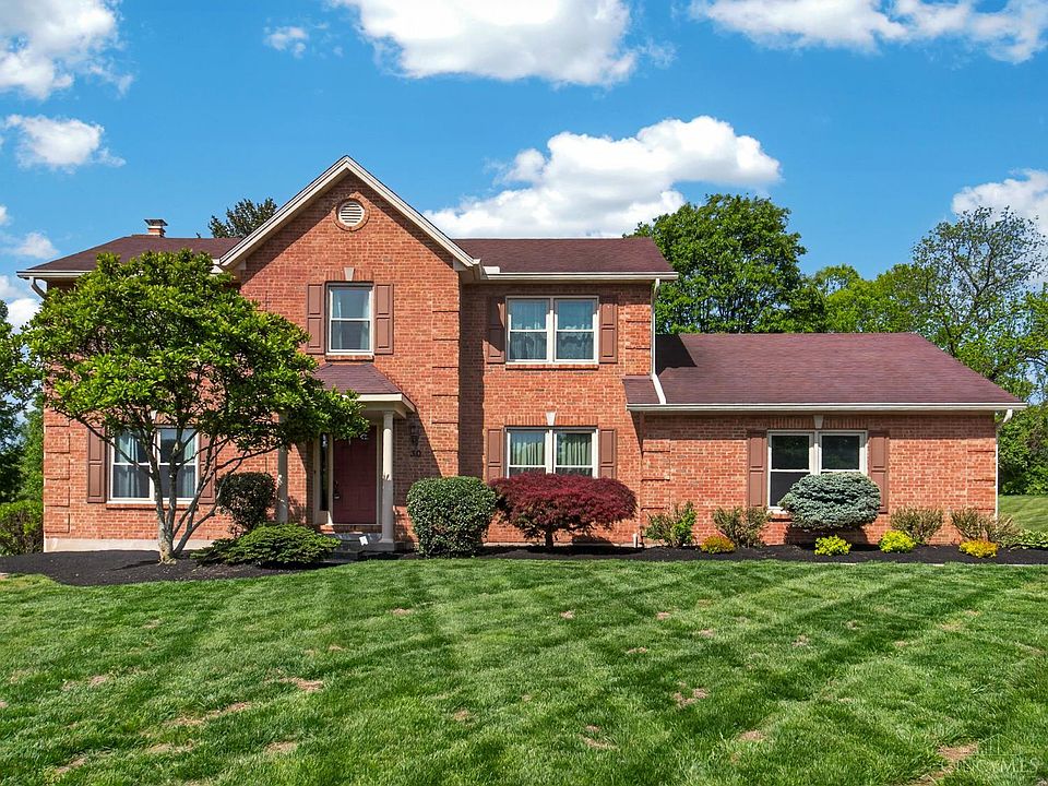 1st image of 30 Trappist Walk Ct
