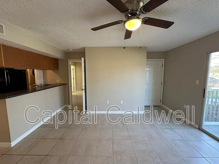 209 Lake Brook Cir #LB103 — Photo 10