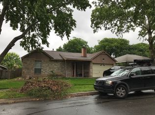 8013 Forest Ash, Live Oak, TX 78233