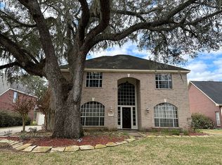 2182 Riverside Dr, West Columbia, TX 77486