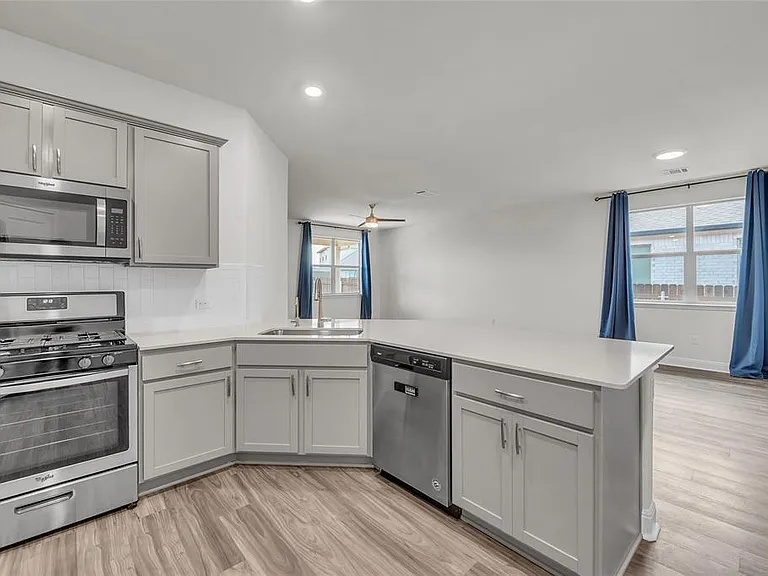 17925 Curio Dr — Photo 6
