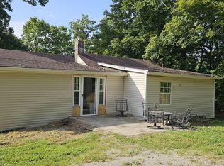 5957 Lieberman Rd, Latonia, KY 41015