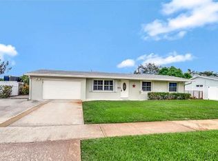 729 Cinnamon Rd, North Palm Beach, FL 33408