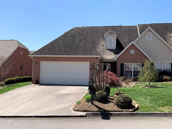 5955 Round Hill Ln, Knoxville, TN 37912