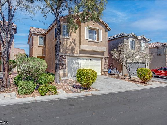 2nd image of 9468 Plover Falls Ave