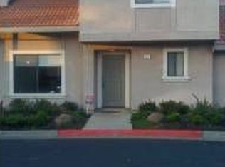 71 Del Prado Cir, Fairfield, CA 94533