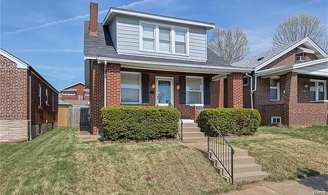 1st image of 3155 Clifton Ave
