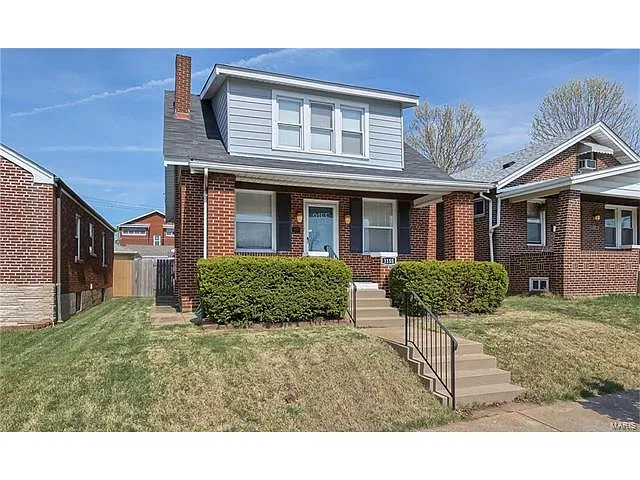 3155 Clifton Ave photo 1