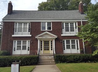2733 Field Ave APT 2, Louisville, KY 40206