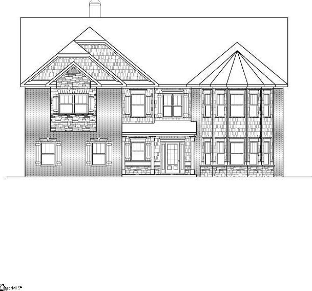 1st image of 228 Ivy Woods Ct Lot 64