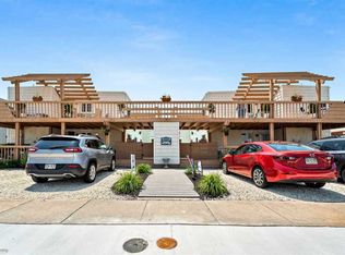 151 95th St APT 5, Stone Harbor, NJ 08247