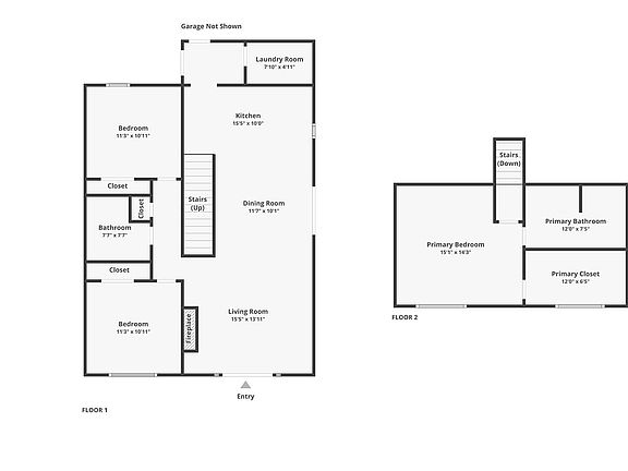 3rd image of 7040 Kenny Dr