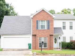 5884 Crescent Ridge Ct, Lithonia, GA 30058