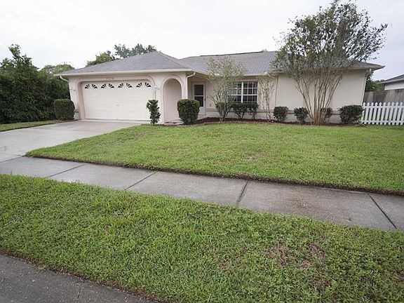 2nd image of 21616 Rosewood Ct