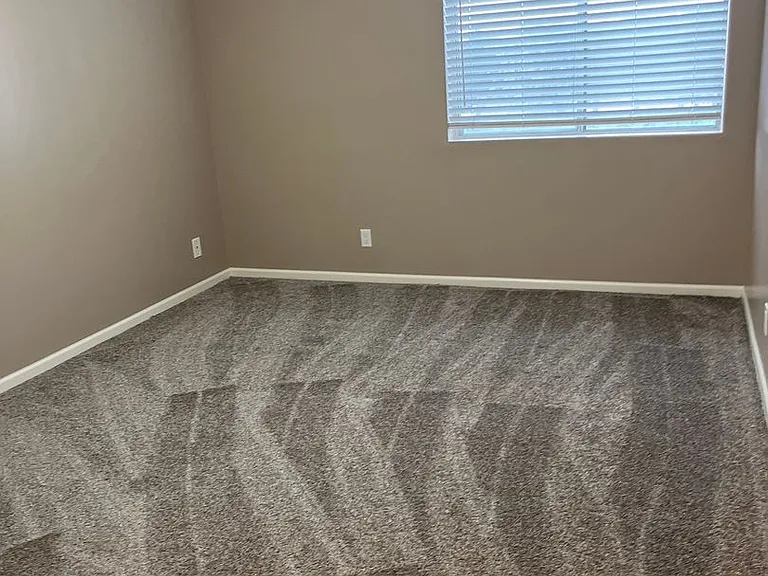 cpa - College Park Apartments — Photo 142