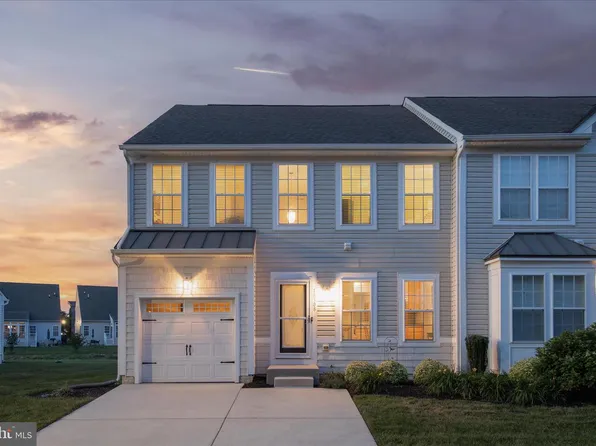 18308 Cobalt Way, Rehoboth Beach, DE 19971