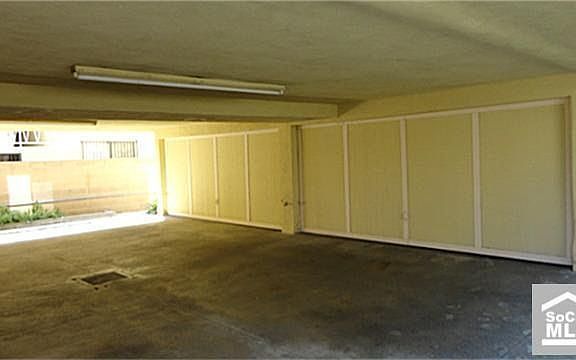 5th image of 321 E Tamarack Ave APT 7