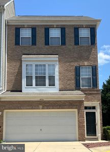 4916 Torbay Pl #64, Upper Marlboro, MD, 20772