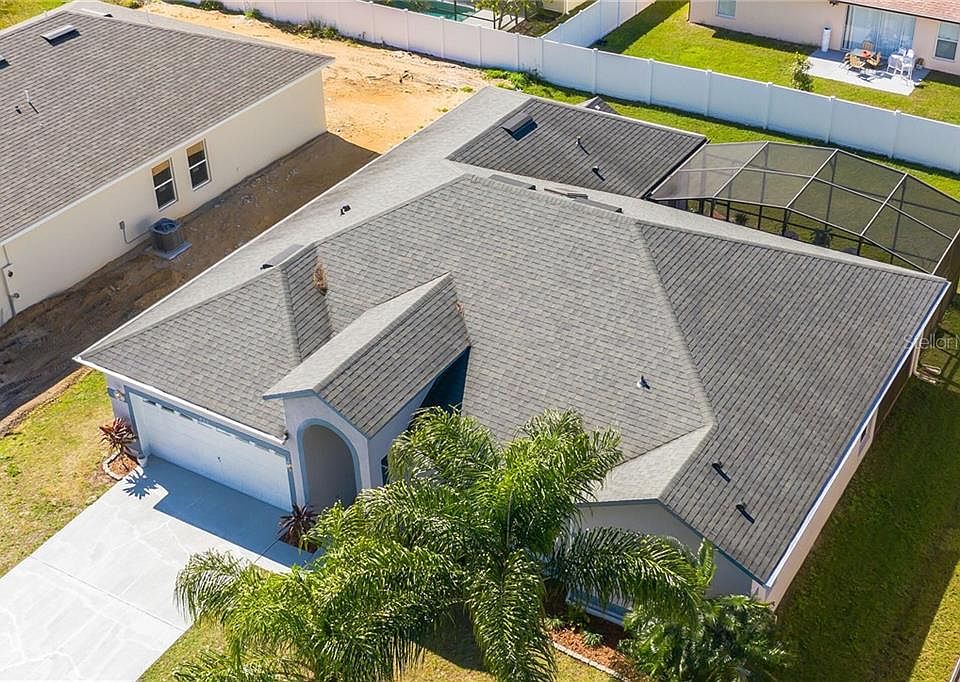 1st image of 655 Mercado Ct