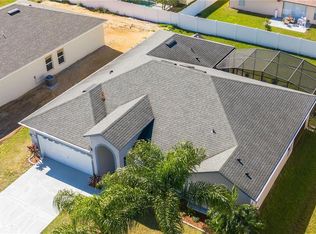 655 Mercado Ct, Kissimmee, FL 34758