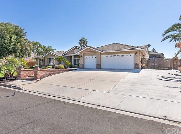 5th image of 29297 Harley Ct