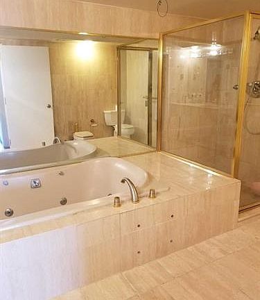 3rd image of 1512 Palisade Ave APT 6L