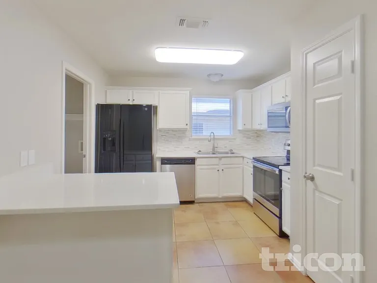 14013 Cedar Post Dr — Photo 6
