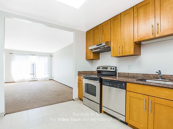 3rd image of 731 19th Ave APT 3