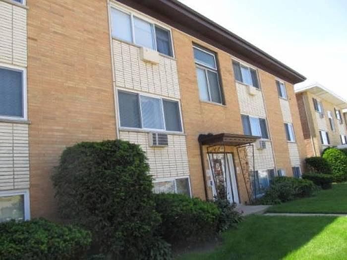 1st image of 8227 Oconnor Dr APT Gne