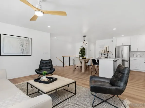 7527 Jerez Ct Unit C, Carlsbad, CA 92009