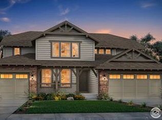 6997 Thunderview Dr, Timnath, CO 80547