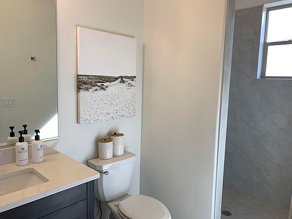 4th image of 3780 W Arcadia Dr #75