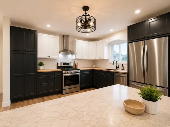 (undisclosed Address), Bethpage, NY 11714