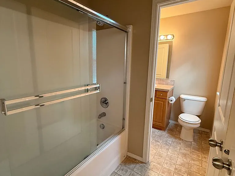 1296 SW Mill Pond Pl #300 — Photo 11