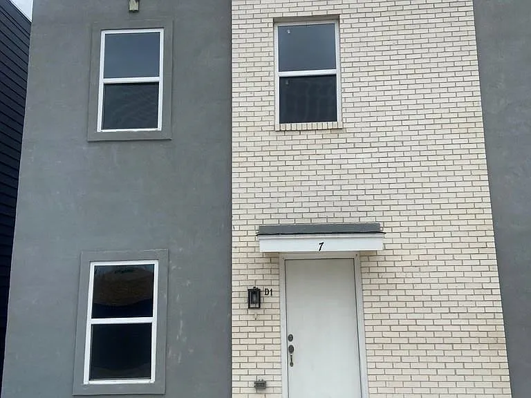 2393 McAllen Rd #D1-7 — Photo 26
