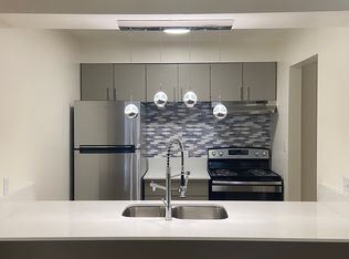 315 E 4th Ave #1, Salt Lake City, UT 84103