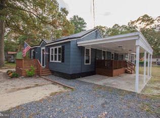 None Available, Fruitland, MD 21826