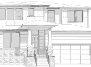 7715 SE 22nd Ave, Portland, OR 97202