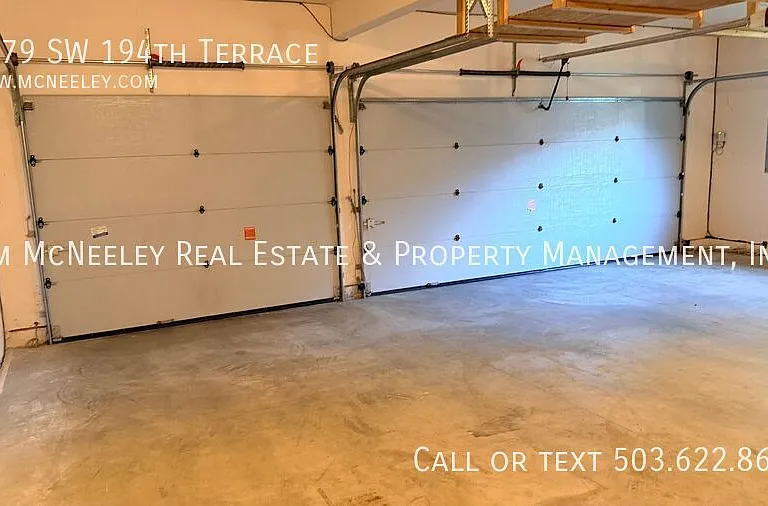 7679 SW 194th Ter — Photo 34