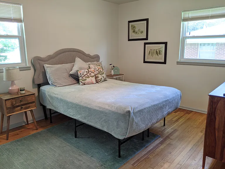 1112 Cheatham Ave — Photo 15