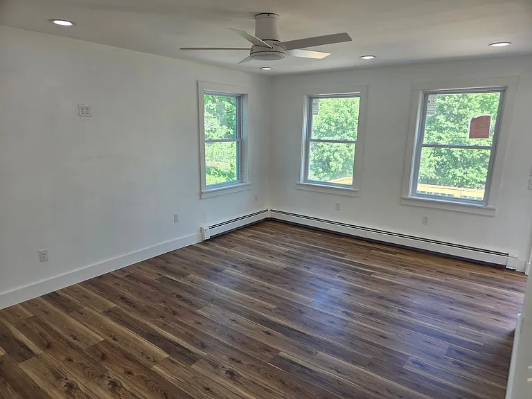 44 W Main St #A — Photo 14