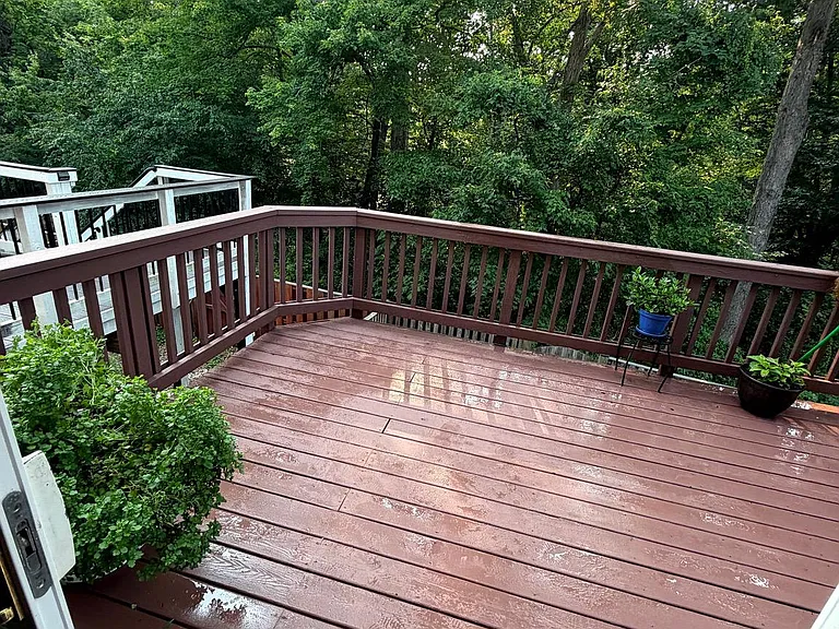 17570 Victoria Falls Dr — Photo 19